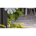Travertine Paver Premium Silver Tumbled 610x406x30mm